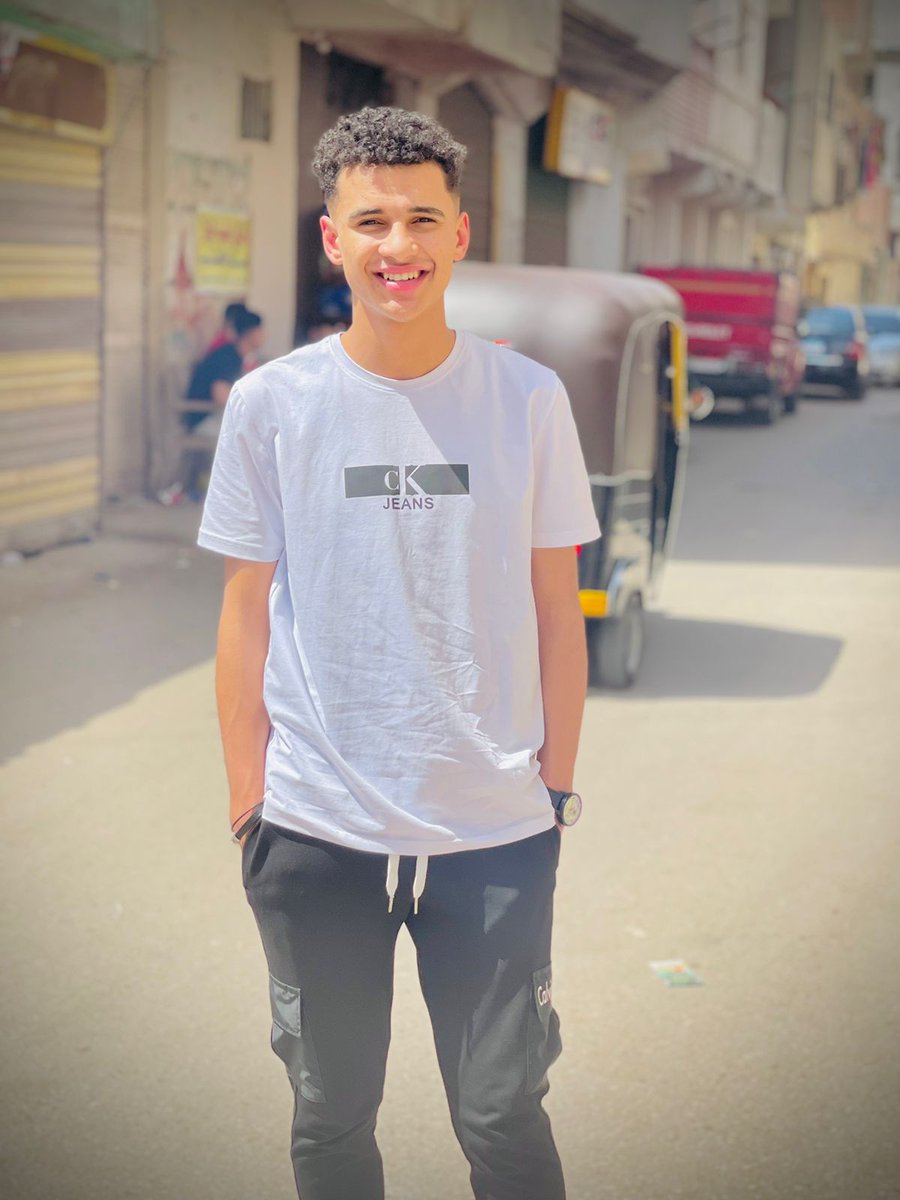 zyadebrahem191's tweet photo. Happy 3id 🤍🔝 https://t.co/NjuijYusNQ