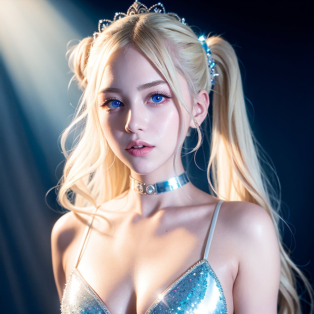 SeziaCom's tweet photo. #idol #princess #ulzzang #girl #pretty #beautiful #followforfollow #likeforlike #followback #magazine #beauty #beautygirl #beautyqueen https://t.co/0dWcgW0C5Q