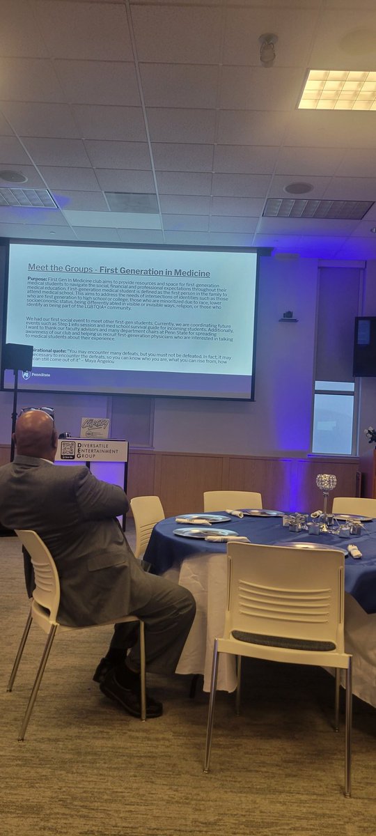 jujaslee's tweet photo. Today, I had the opportunity to witness the beginning of change on our @PennStHershey campus. When we celebrate the work that brings equity &amp; belonging to our institution, we are changing the #culture. Thank you, Dr. @InginiaGenao &amp; Zari McCullers. It was an honor to be present. https://t.co/cWNVKAnvbc