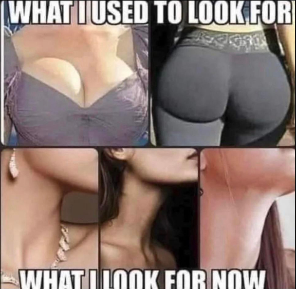 cringetopia_'s tweet photo. ㅤ https://t.co/gVPP5cDHHP