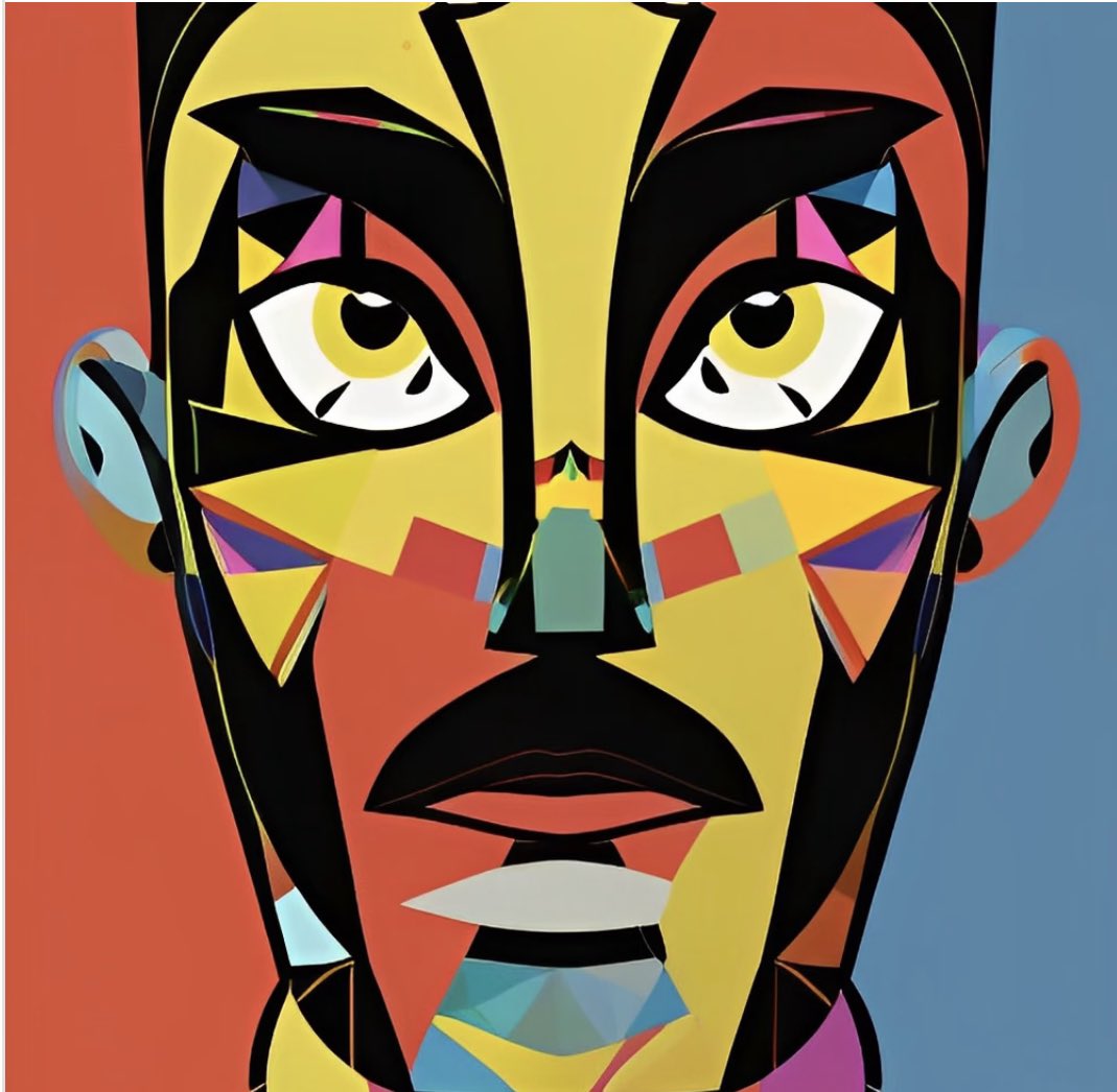 <a href="/Web3WarriorNFT/">Web3Warriors - LIVE</a> Just grabbed my first <a href="/Web3WarriorNFT/">Web3Warriors - LIVE</a>!