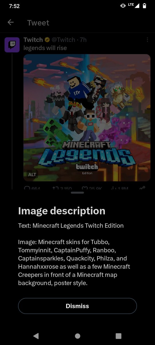 Petch_art's tweet photo. This is so fucking funny omg xD https://t.co/cMapnBJ23O