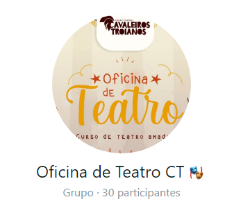 visagerap's tweet photo. Pagando a promessa, como diz @meunometaemuso https://t.co/SWRMqK0ott