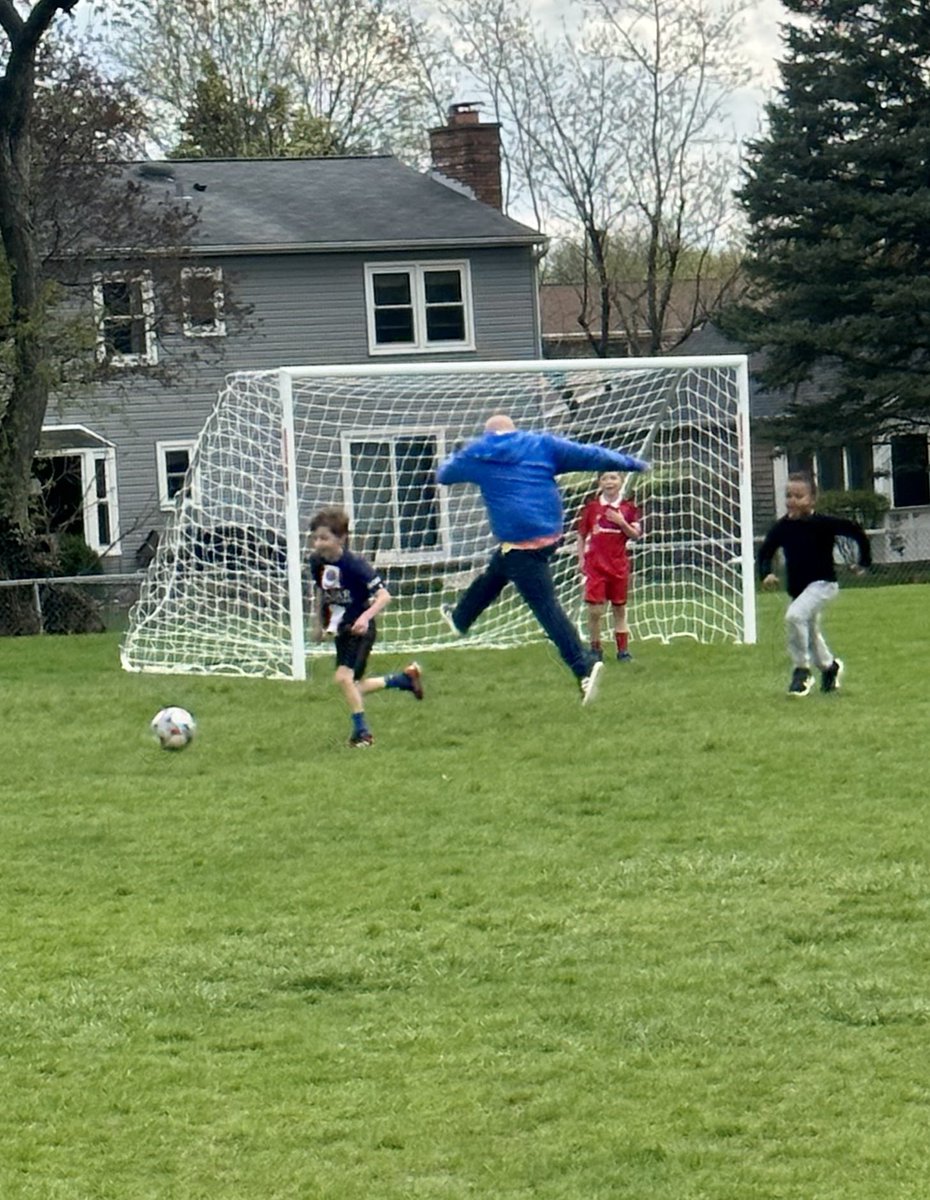 michelle tweet media