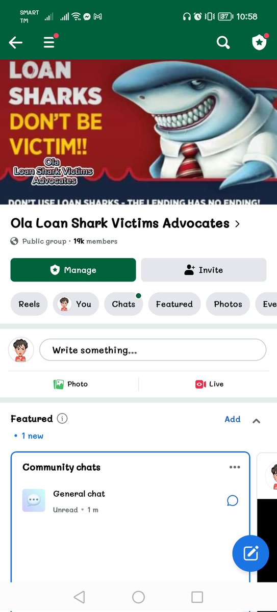 kikaybautista8's tweet photo. Mga mahal namin SENADOR nakikita nyo po ba gano kami karaming victims ng OLA?
PIPIKIT PADIN BA ANG MGA MATA NINYO? 
HINDI SAPAT ANG SIM CARD REGISTRATION! 
SENATE HEARING PARA SA OLA VICTIMS! PATALSIKIN ANG PROTECTOR NG OLA!!

#SenateHearingForLoanSharkVictims https://t.co/wQerR3GbTU
