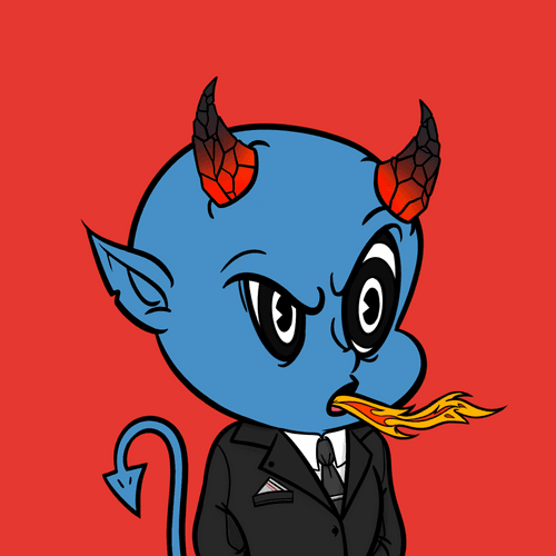 🌶️ HOTTIES BOOM 💥 Lil Hotties Official #3535 adopted for 0.013 ETH ($24.09)

From: 0x4c47 
To: 0x2b6c 

opensea.io/assets/ethereu…