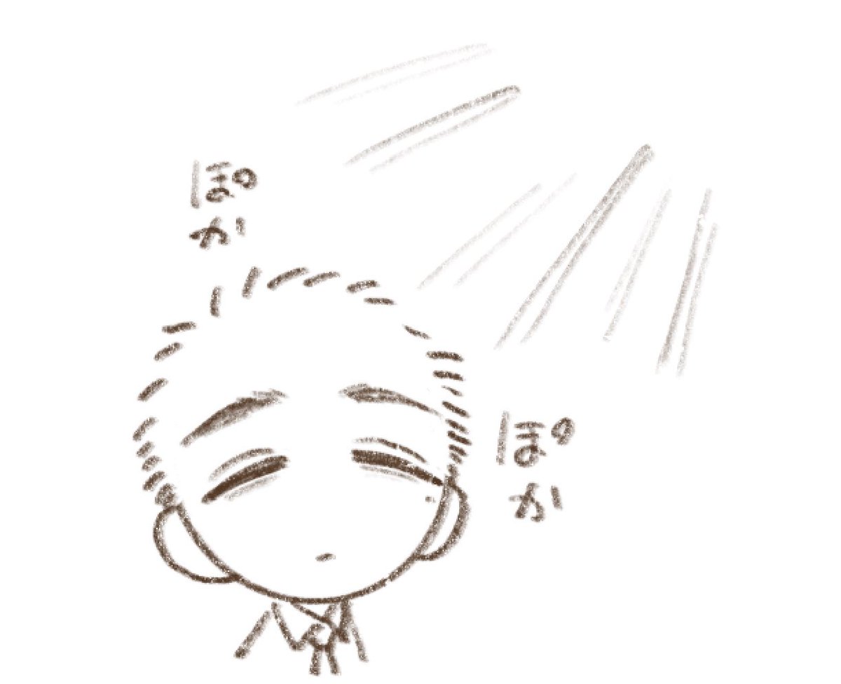 絵を描く気が起きない 