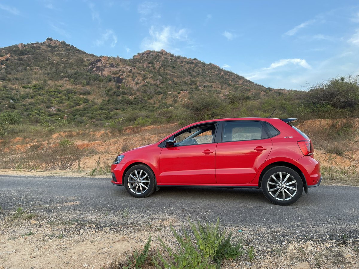 Subhank47772367's tweet photo. #Bringbackpolo @volkswagenindia @volklub https://t.co/0zw21YFTzd