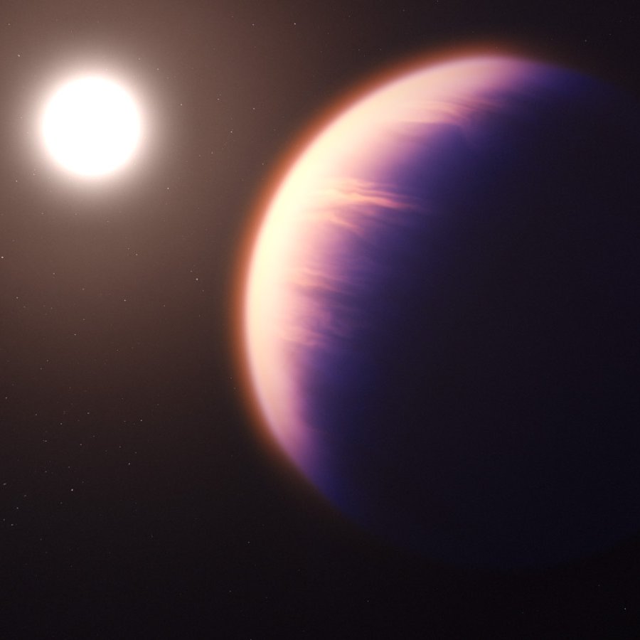 NEWS 🚨: NASA has now confirmed the existence of over 4,000 other planetary systems