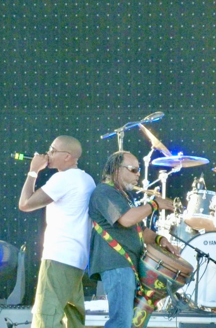 Leon Mobley tweet media