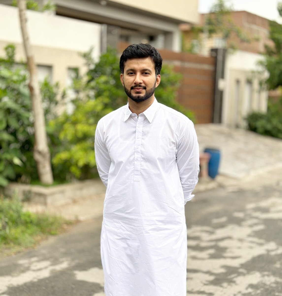 shaibi_said's tweet photo. Eid Mubarak ❤️ https://t.co/kTHYaS9Cpp