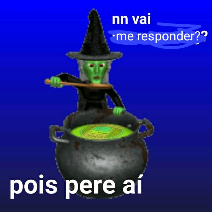 moreiraviw's tweet photo. https://t.co/1tEoExPcAF