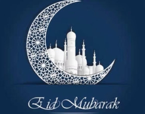 EPSalomy's tweet photo. Happy Eid-al-Fitr to all Muslim ## Selamat Idul Fitri bagi yang merayakan 🙏 https://t.co/L3d8HOl3nA