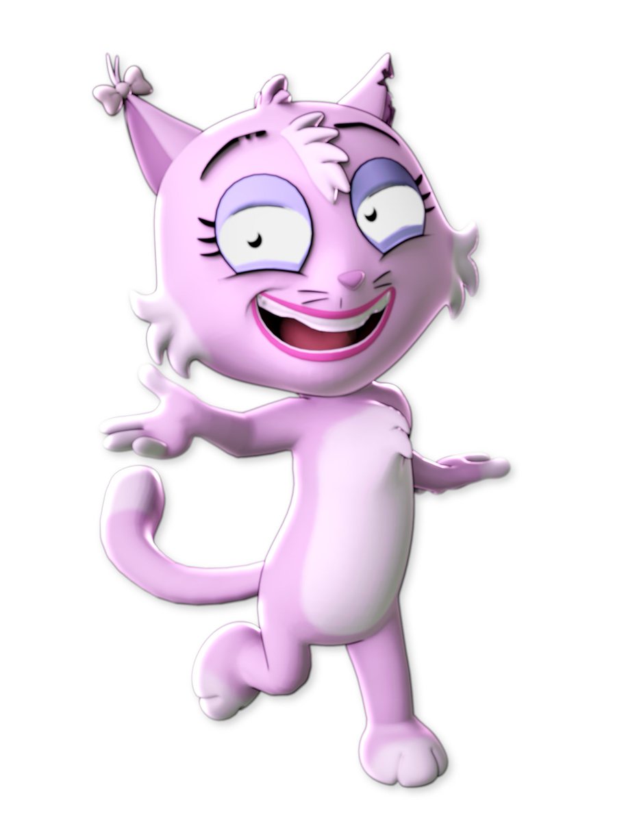 J.C. Thornton on Twitter: 