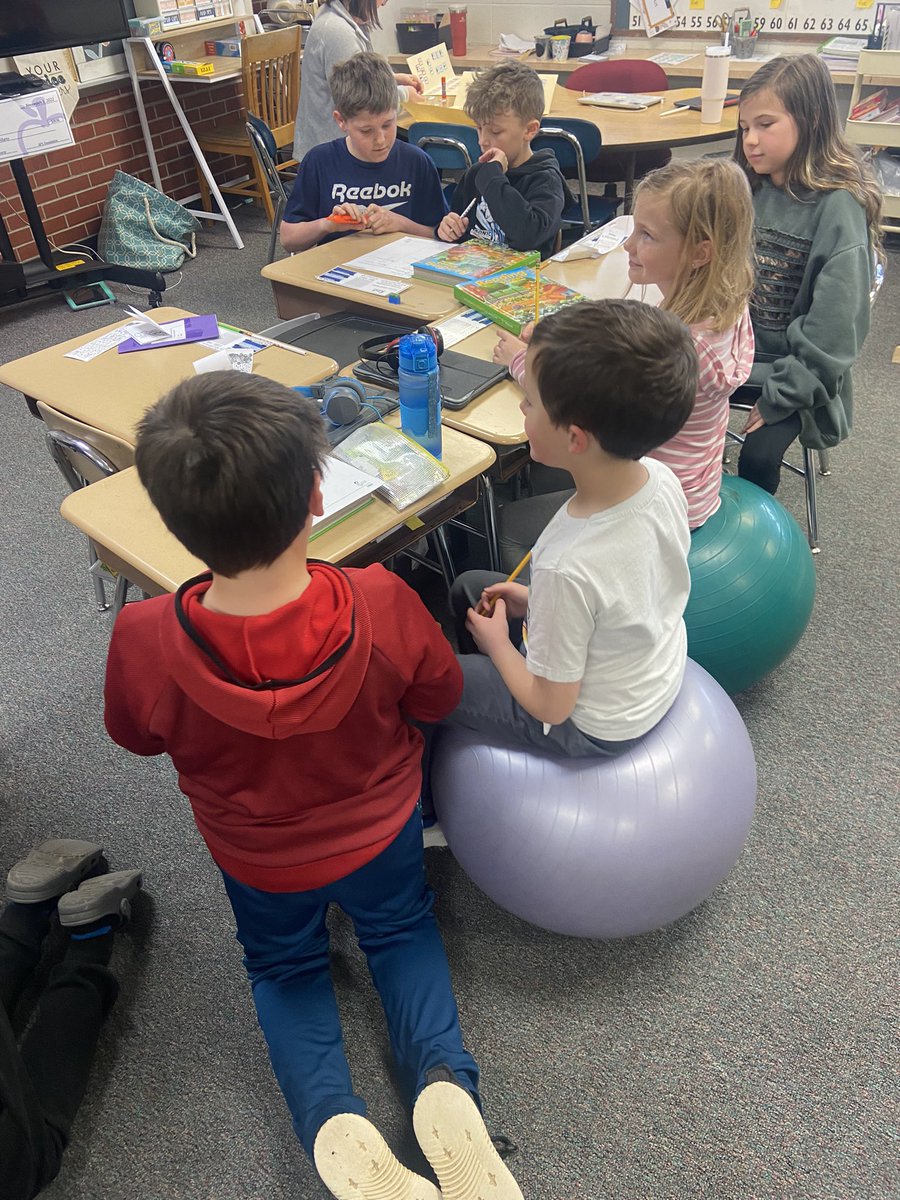 Rena Sharp tweet media