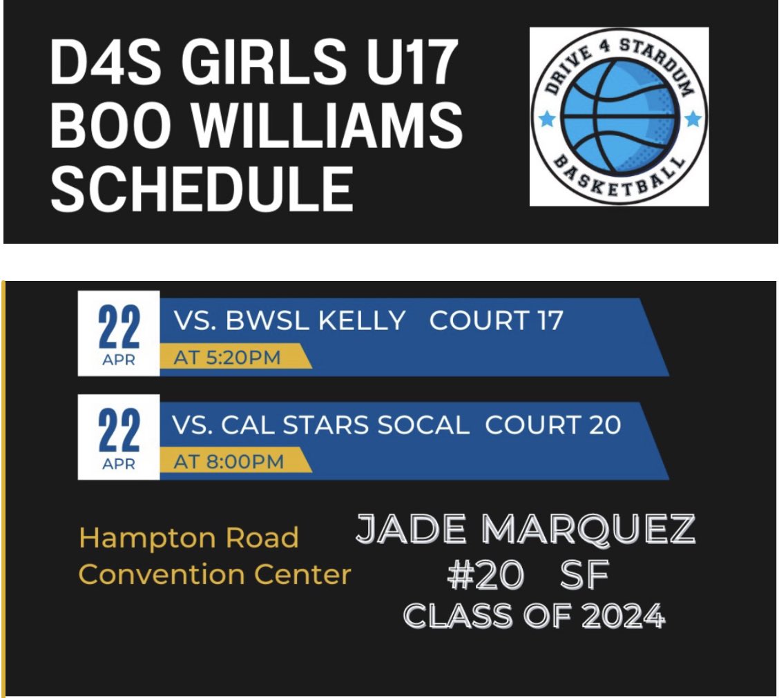 JJadeMarquez's tweet photo. Loved the energy of our squad tonight! 🔐 in for the win against Team Melo MD23 2024 Red💨🔥. We’re back at it tomorrow💪🏽. Check us out! @BashHoopsNE @HerHoopsNetwork @TwinViZuals @FeinbergJustin @PGHNewEngland @InsiderExposure @WorldExposureWB @CGBR27 @NEPSGBCA @KristinaGianni2 https://t.co/DpA44mAQbk