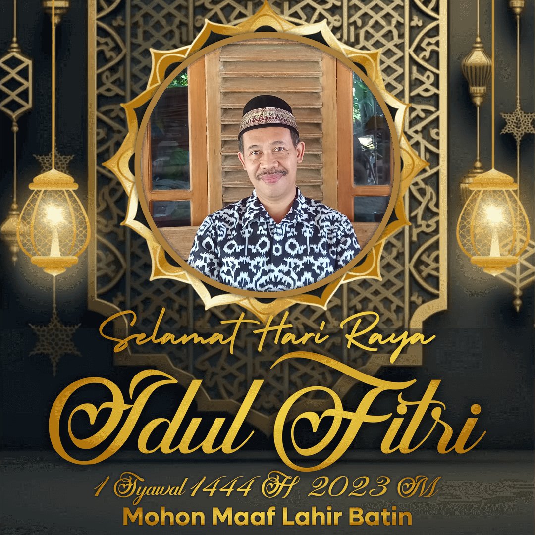akudus's tweet image. Taqobbalallohu minna wa minkum