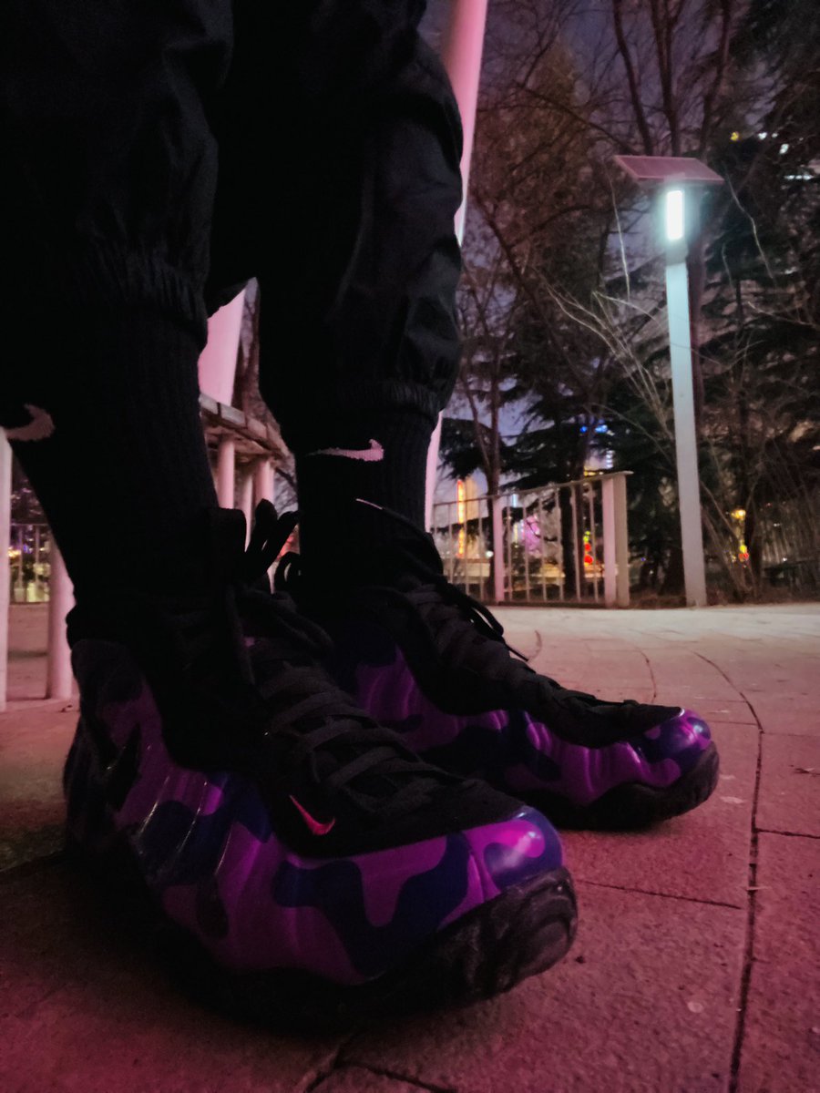 Ryan912909's tweet photo. 喷泡确实捂🦶
有没有喜欢的 https://t.co/YPc49qzfXo