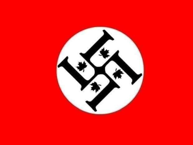 chrysoils1's tweet photo. @HarjitSajjan #DefundCBC
#trudeauchineseasset
#TrudeauFoundation
#GoodbyeCBC
#DefundCanadianMedia https://t.co/rZ3ADVoJOz