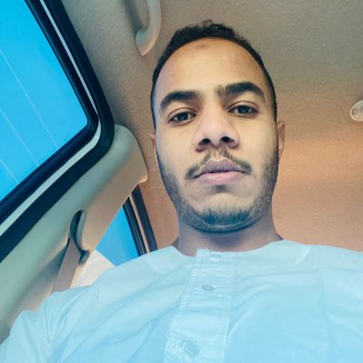 omerbo_bon's tweet photo. #صورة_جديدة_للملف_الشخصي https://t.co/QMolx9Aa5X