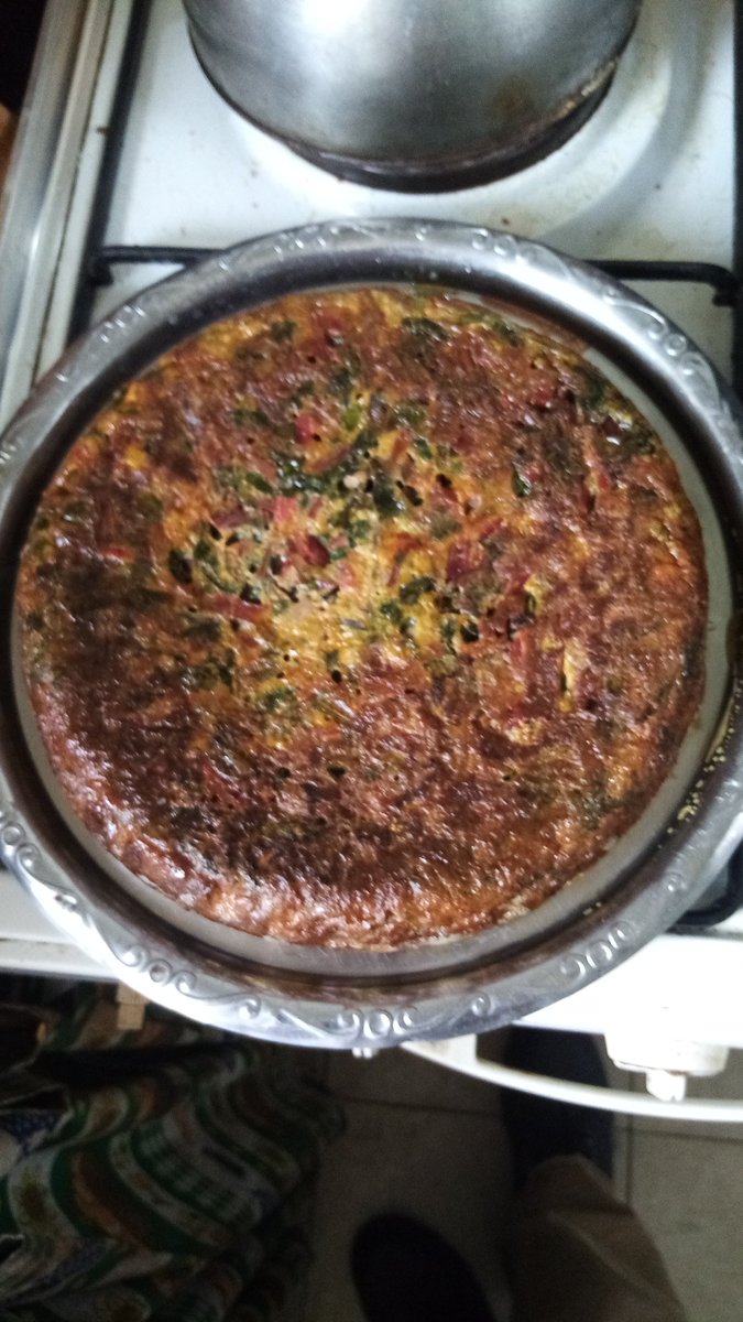 Hugo Moleri 🐶🐱 tweet media