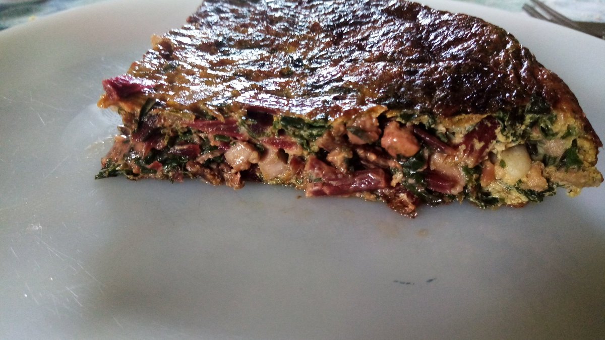 Hugo Moleri 🐶🐱 tweet media