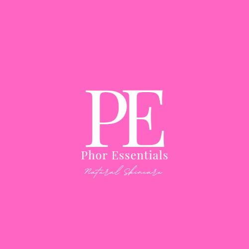 Phor_Essentials's tweet photo. #NewProfilePic https://t.co/ErySSaJNsR