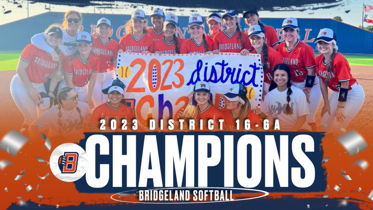 CFISDAthletics's tweet photo. https://t.co/VZ9HbaVLle
