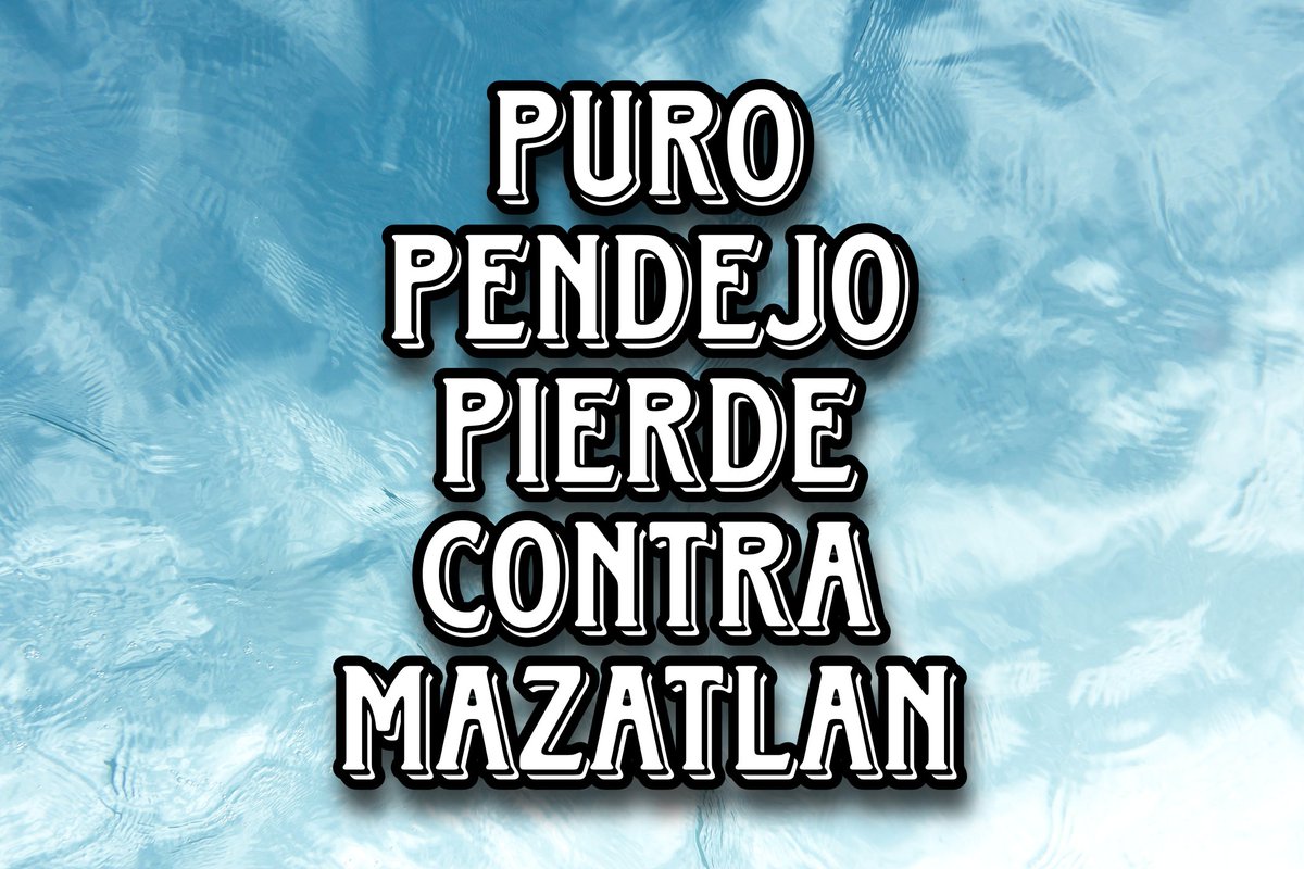 #Monterrey #Rayados #MTY #LigaMX @WillieMty <a href="/santiago4kd/">Santiago Fourcade</a> <a href="/Pellomaldonado/">Pello Maldonado</a>