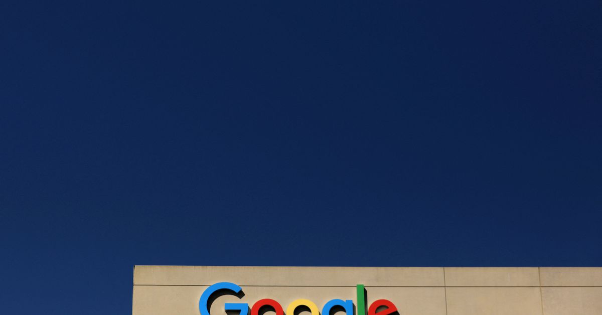 Google to use generative AI in its ad business, Financial Times reports - Reuters #gaming #technology #space 365newsx.com/us/article/goo…