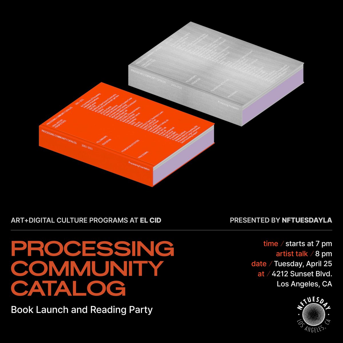 Processing tweet media