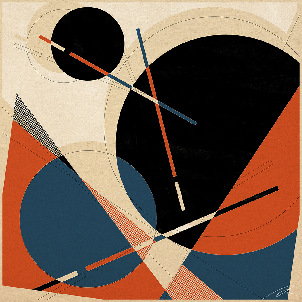 Misalignment #56 <a href="/brtmoments/">Bright Moments</a>