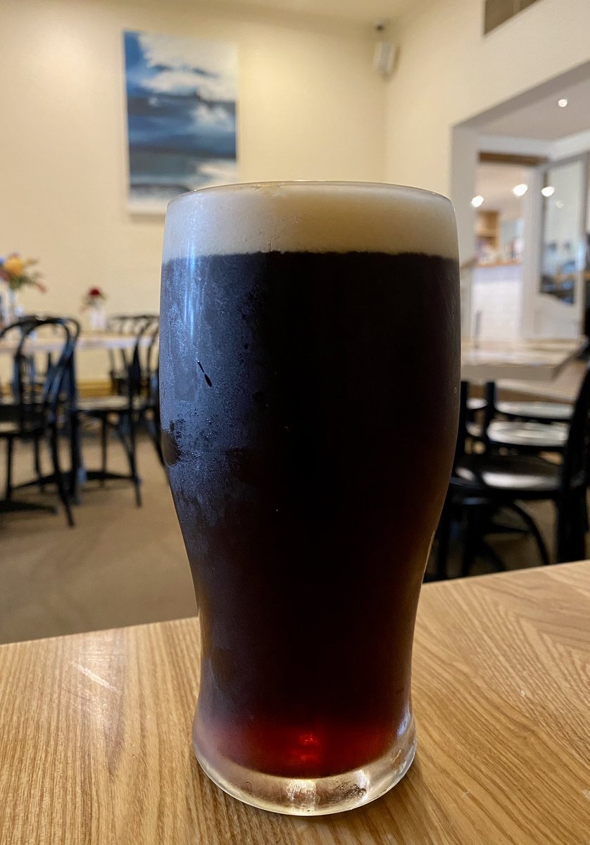 Andrew Whitnall 🇬🇧🇦🇺 tweet media