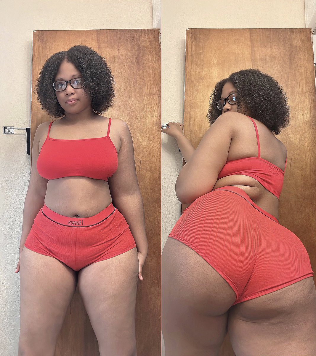 Content from jakellymay20