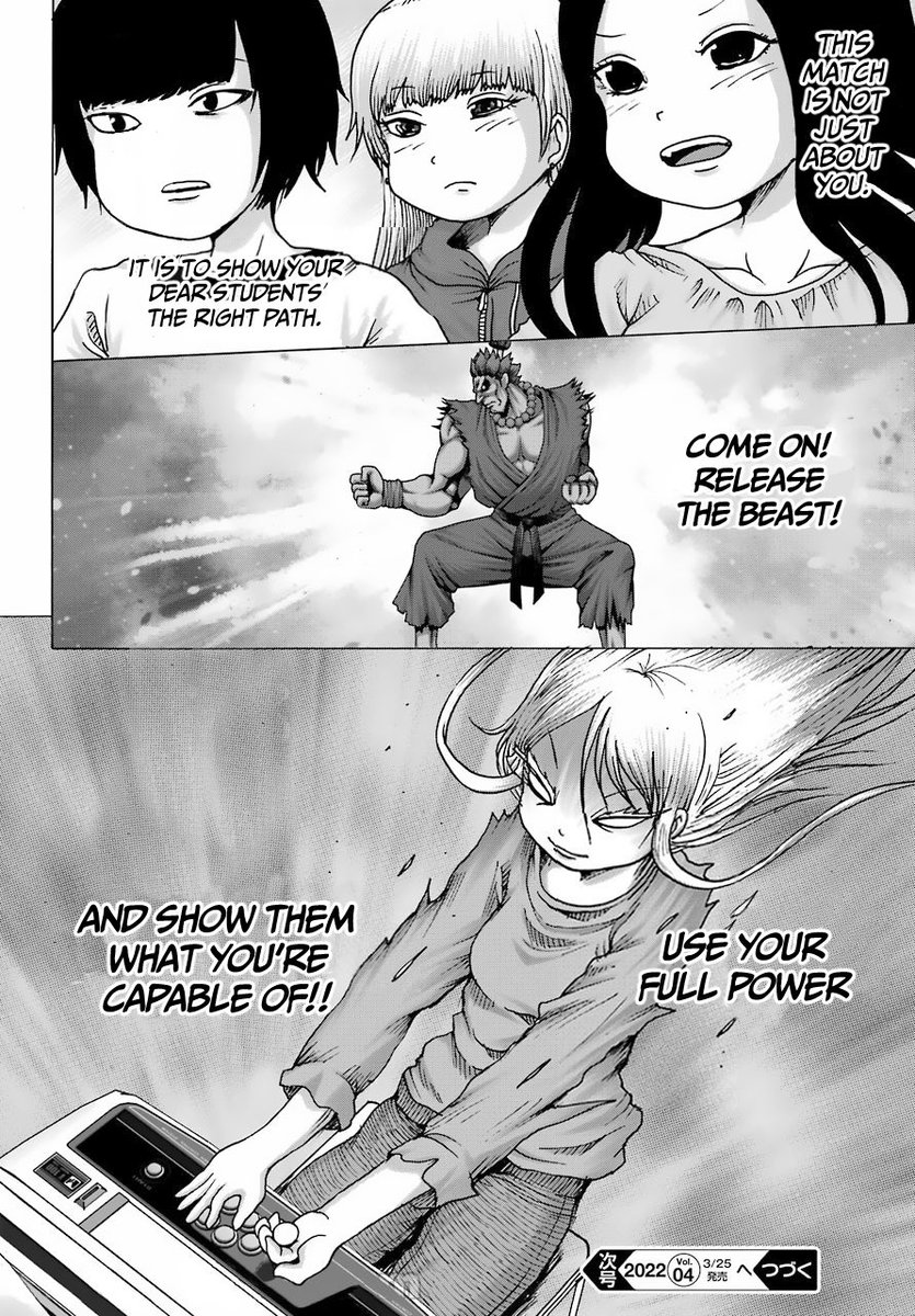 kushi-on-twitter-what-a-spectacular-chapter