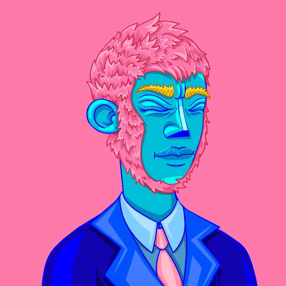 moonsafari.eth tweet media