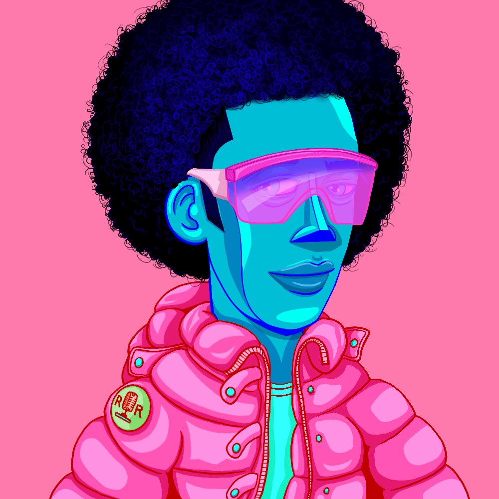 moonsafari.eth tweet media