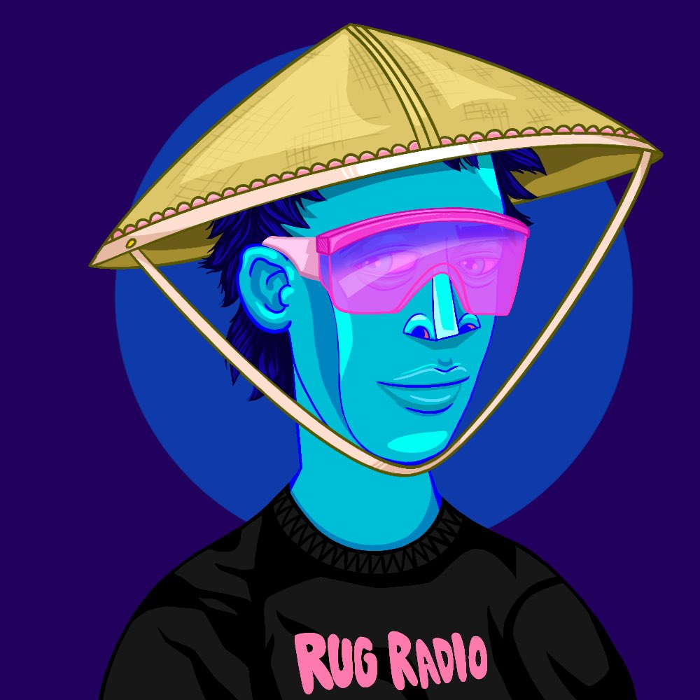 moonsafari.eth tweet media