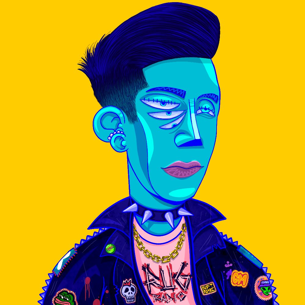 moonsafari.eth tweet media