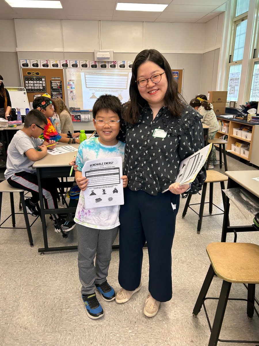 Nataly Farias tweet media