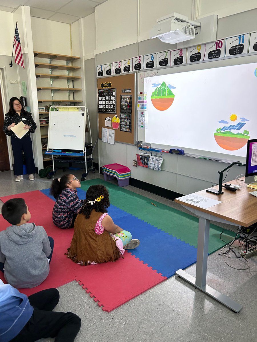 Nataly Farias tweet media