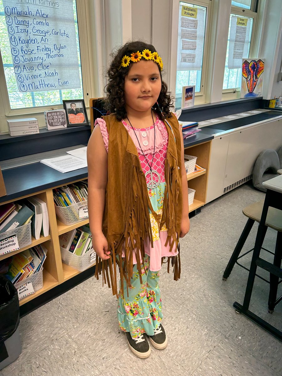 Nataly Farias tweet media