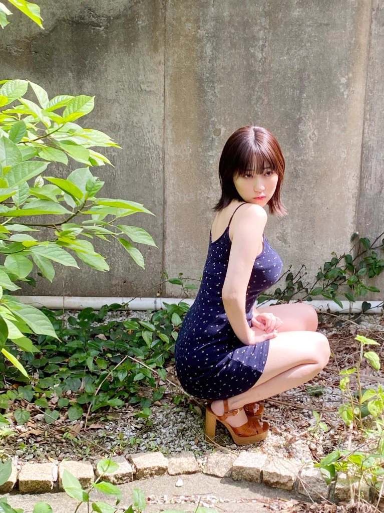田中 美久 on X: 