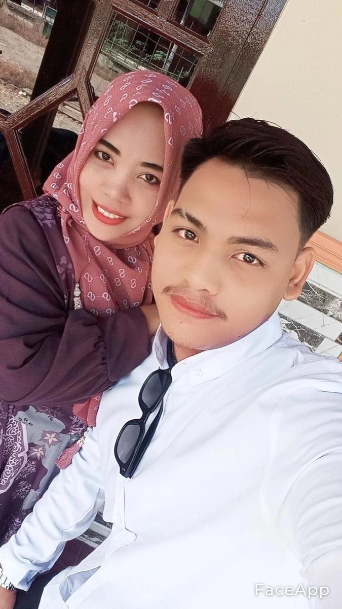 Ryan59413775's tweet photo. @tanyakanrl sama emak tercinta🤣 https://t.co/Mtaf5GZCyv