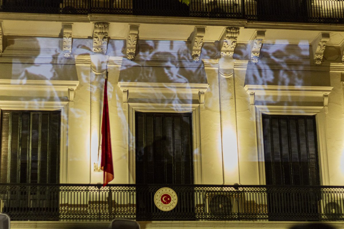 Federico Waneskahian tweet media