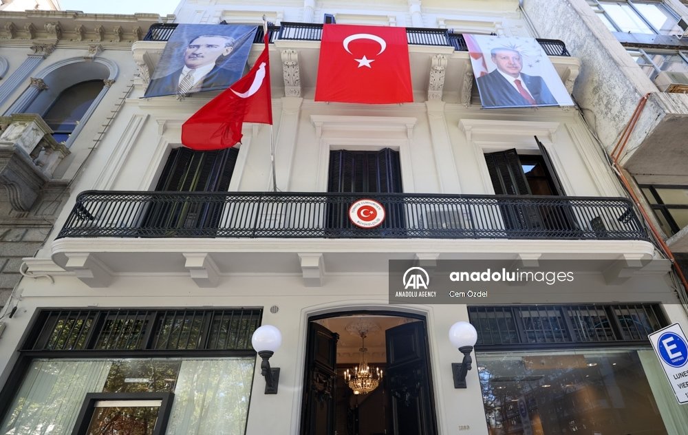 Federico Waneskahian tweet media