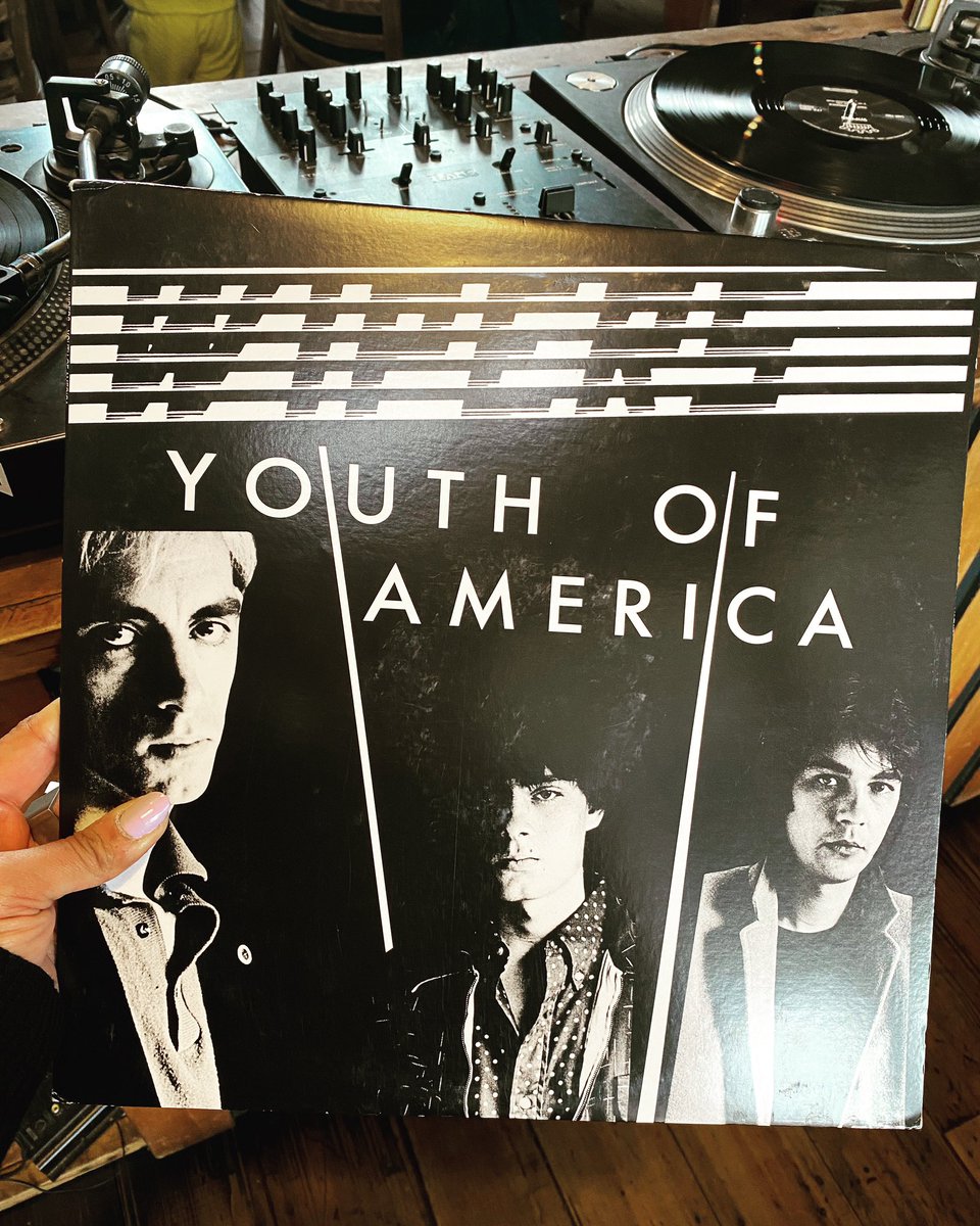 Kiran Dass tweet media