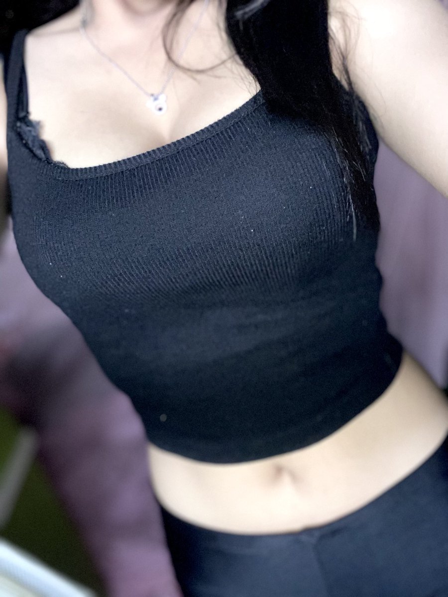 Mayji.🤤🩵 tweet media