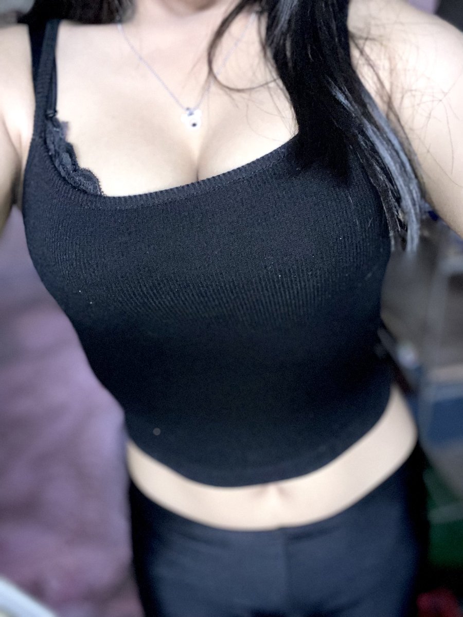 Mayji.🤤🩵 tweet media