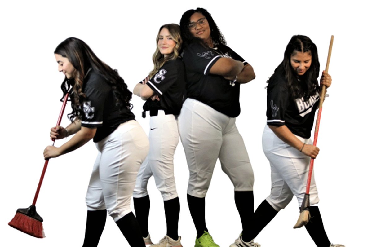 Southwestern College Moundbuilders tweet media